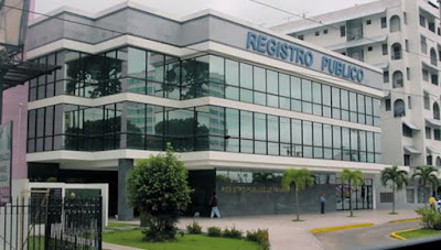 edificio-registro-publico-de-panama