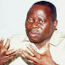 Atiku Cannot Be Godfather To APC – Oshiomohole