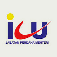 Jawatan Kosong Jabatan Perdana Menteri (JPM) - 12 Ogos 2014