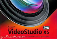 corel video studio urdu learning lecture in Web Data Guide