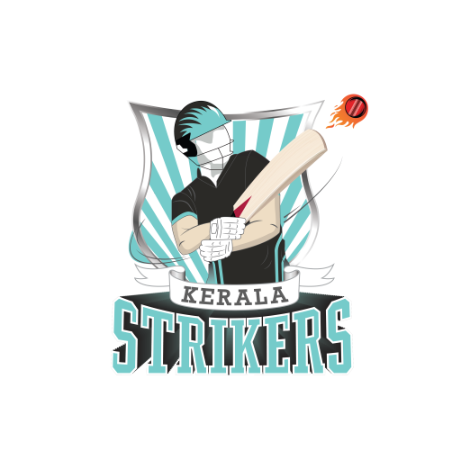 Kerala Strikers CCL 2024 Squad, Players, Kerala Strikers CCL 2024 Schedule, Fixtures, Match Time Table, Venue, Celebrity Cricket League, ESPN Cricinfo, Cricbuzz, ccl.in.