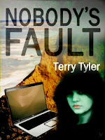 Nobody's Fault (Terry Tyler)