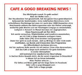 http://cafe-a-gogo.blogspot.com/