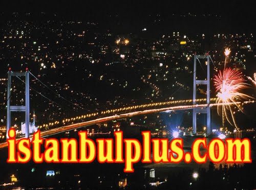 Vip Taşımacılık transfer domaini