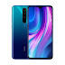 XIAOMI Redmi Note 8 Pro - 6.53-inch 64GB/6GB Mobile Phone - Ocean Blue