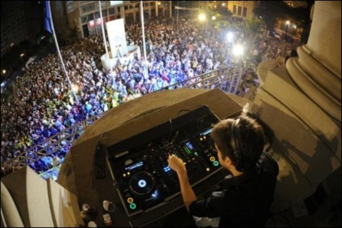 virada cultural sp 2