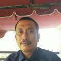 Jenuh dengan Iming-iming Pilkada, Masyarakat Medan Inginkan Nuansa Baru