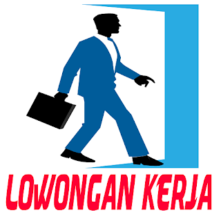 Lowongan Kerja Bagian Marketing Perusahaan Furniture