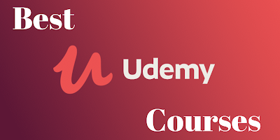  There is no dubiousness that Udemy is 1 of the most pop e Top 10 Udemy Courses in addition to Certifications for Developers - Best Of Lot