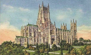 cathedral_10