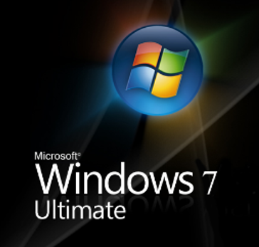 desktop clock for windows 7 ultimate free download