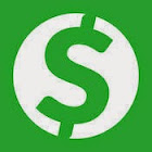 Earn with Easy Shift