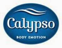 calypso