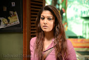 nayanthara anamika movie stills