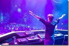 armin van buuren en vivo en directo, boletos disponibles en reventa, no agotados
