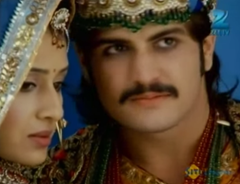 sinopsis jodha akbar 49 c