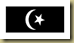 terengganu-flag