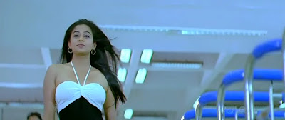 Mitrudu (2009) movie screenshots{ilovemediafire.blogspot.com}