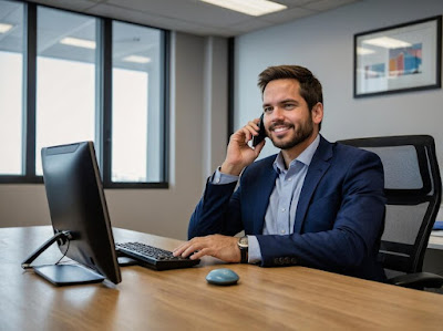 Remote sales representative jobs near me