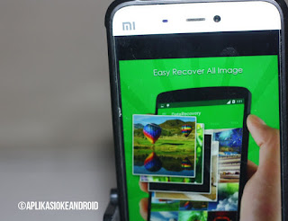 Delete-Media-Recovery-Daftar-Aplikasi-Recycle-Bin-Terbaik-Untuk-Android