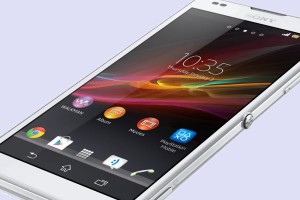 sony-xperia-zl