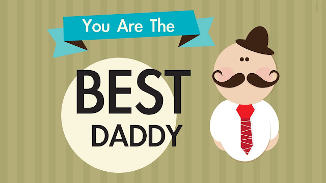 Best Quotes Message, Quotes SMS Of  Happy Fathers Day 