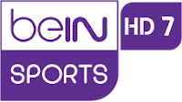 مشاهده بث مباشر قناة بي ان سبورت 7 المشفره مجانا من كورة لايف اون لاين | Watch beIN sports HD7 Live Online