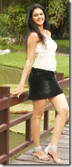 kamna-jetmalani_as_model
