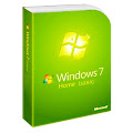 Windows 7 home basic