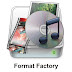 Format Factory 3.7.5.0 Full Version Terbaru Gratis 