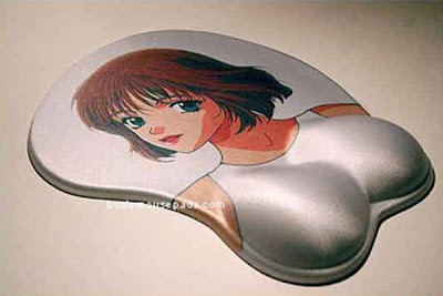 mousepad adult