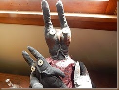 DSCN0212_533