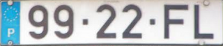 99-22-FL