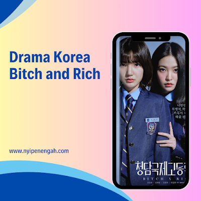 drama korea sub indo nonton drama korea sub indo drakorindo nonton drama korea gratis