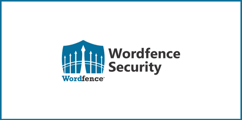 best wordpress security plugins,best wordpress security plugins 2022,best wordpress security plugins 2021,best wordpress security plugins free,best wordpress security plugins reddit,5-best-wordpress-security-plugins,7-best-wordpress-security-plugins,best free wordpress security plugins 2021,best-security-plugins-for-wordpress-2021,best free wordpress security plugins,best premium wordpress security plugins