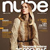 Revista: Nube 14
