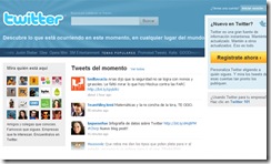 twitter6