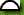 clip_image016