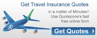 Travel+Insurance+Quotes