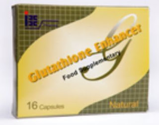 Glutathlone Enhancerجلوتاثلون إنهانسر,كبسولات جلوتاثلون إنهانسر,محسن جلوتاثيون, يشارك الجلوتاثيون في العديد من العمليات في الجسم ، بما في ذلك بناء الأنسجة وإصلاحها ، وصنع المواد الكيميائية والبروتينات اللازمة في الجسم ، والجهاز المناعي,إستخدامات Glutathlone Enhancer,موانع الإستخدام Glutathlone Enhancer,جرعات Glutathlone Enhancer,فارما كيوت,دليل الأدوية المصري