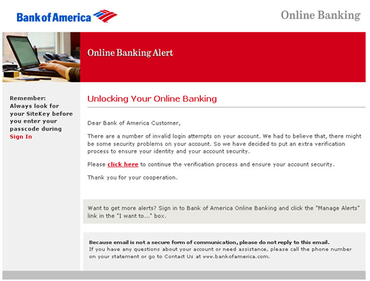 Bank-of-America-Alert-Account-Locked-Phishing-Fraud