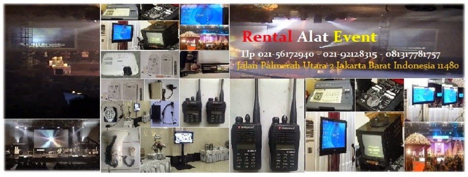 Sewa LCD Projector SLIPI | Rental Infocus Palmerah | Tempat Jasa Penyewaan Proyektor Jakarta Barat Harga Murah