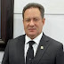 Ex diputado PRM enviaba cocaina a EEUU en solapas .