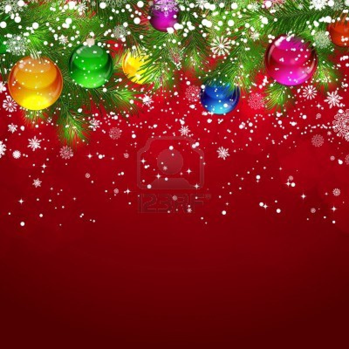 ... Verse Greetings Card & Wallpapers Free: Merry Christmas Clip Arts