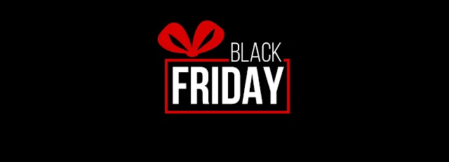 Ο Εμπορικός Σύλλογος Ναυπλίου για την Black Friday