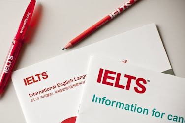 free ielts preparation and resources guide