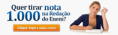 Guia de Profissões 2014: Marketing infoENEm