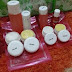 #PAKET CREAM HN ASLI | PENCERAH KULIT WAJAH HARGA MURAH AGEN SUPILLER DAN DISTRIBUTOR LOTION RACIKAN BPOM AMAN DOKER ELIS 