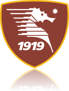 Salernitana_Logo