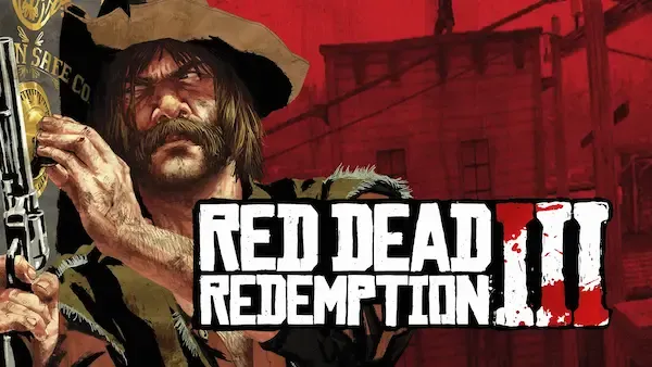 ممثل شخصية جون مارستون يكشف لنا توقعاته بالنسبة للعبة Red Dead Redemption 3 وأحداث القصة المحتملة